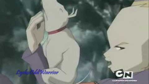 Code: L.O.W. - Episode 1 - Code Lyoko Confessions (And Random Statements)