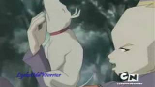 Code: L.O.W. - Episode 1 - Code Lyoko Confessions (And Random Statements)