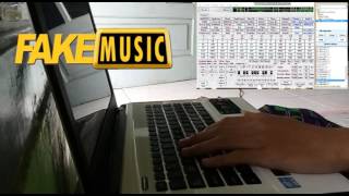 Orgen Tunggal Via Laptop/PC screenshot 4