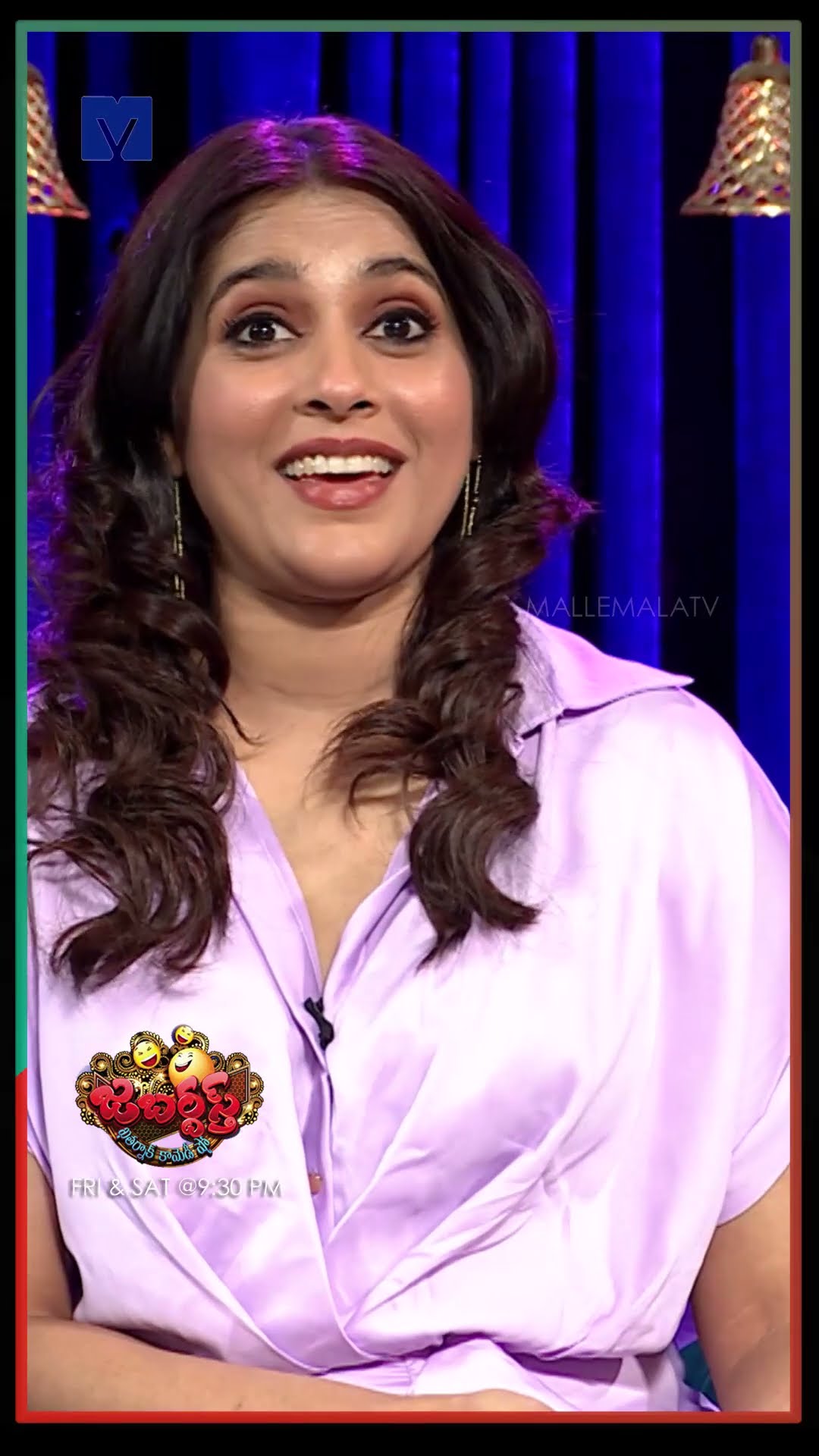 #Shorts - Rocket Raghava Performance - Jabardasth - Sarada Sukravaram - 29th November 2024 @9:30 PM
