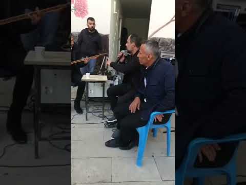 Şeref üstün Yavuz