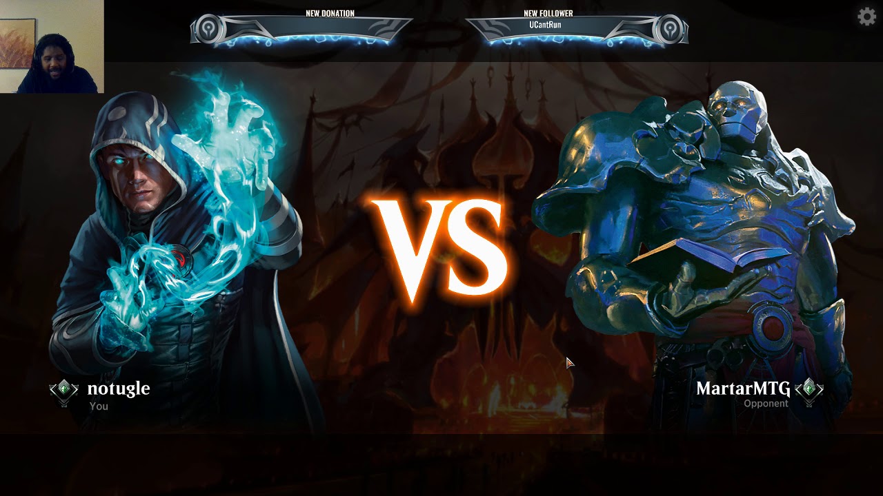 5 color gates   planeswalkers part 1