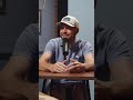 Wisconsin Businesses With Names You Can’t Unhear | Midwest Legends Podcast