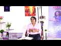 DATING DR NELLIE KANGWA DATING DR NELLIE KANGWA