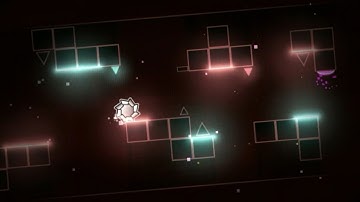 my part in Cyprohexadin