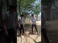 #storts #viral #video #comedy #trending #reels 🎂😅😅😂