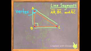 Triangles 14-8