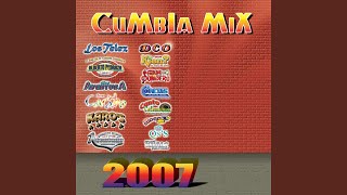 Cumbia Sampuesana