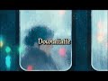 Amazarashi - Dounattatte [どうなったって] Sub Espa&ntilde;ol / Romaji
