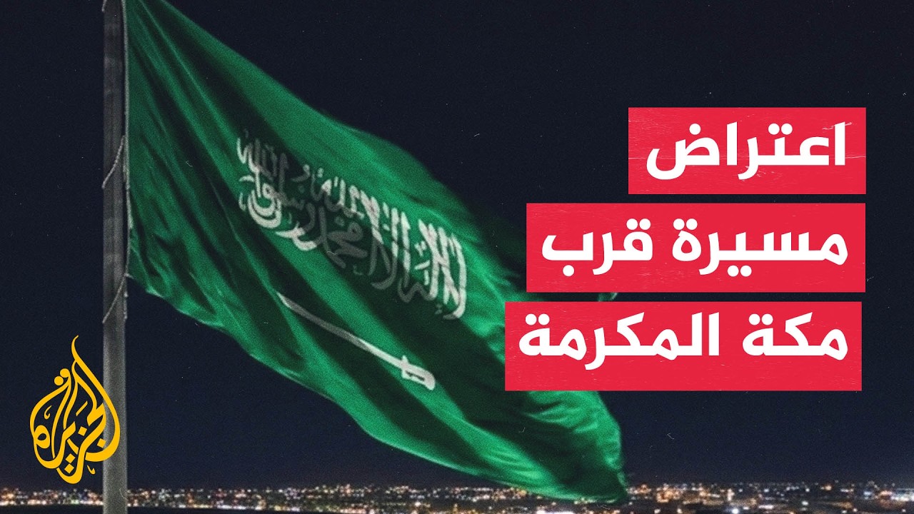 �������: ������� ����� ����� ����� ��� ������ ����� ��� �������
 - نشر قبل 15 دقيقة