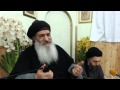 aczmendi sohbeti 08.03.2015 dersi
