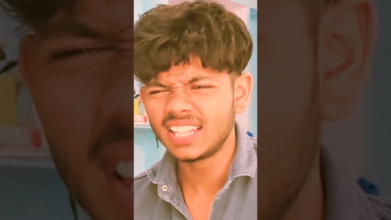 #dil ❤️‍🩹🥺