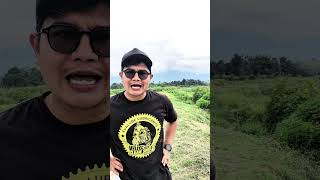 Apa Yg Akan Terjadi,