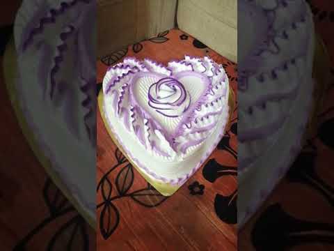 عالم التورتات السودانيه 0122592243