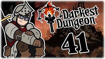 The Sodden Crew | Part 41 | Let