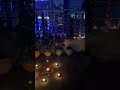#happydiwali
