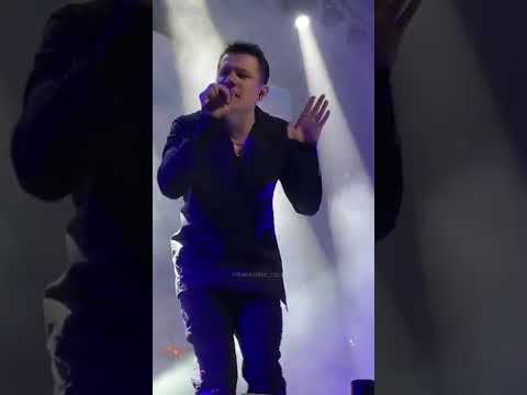 NЮ – Поломало