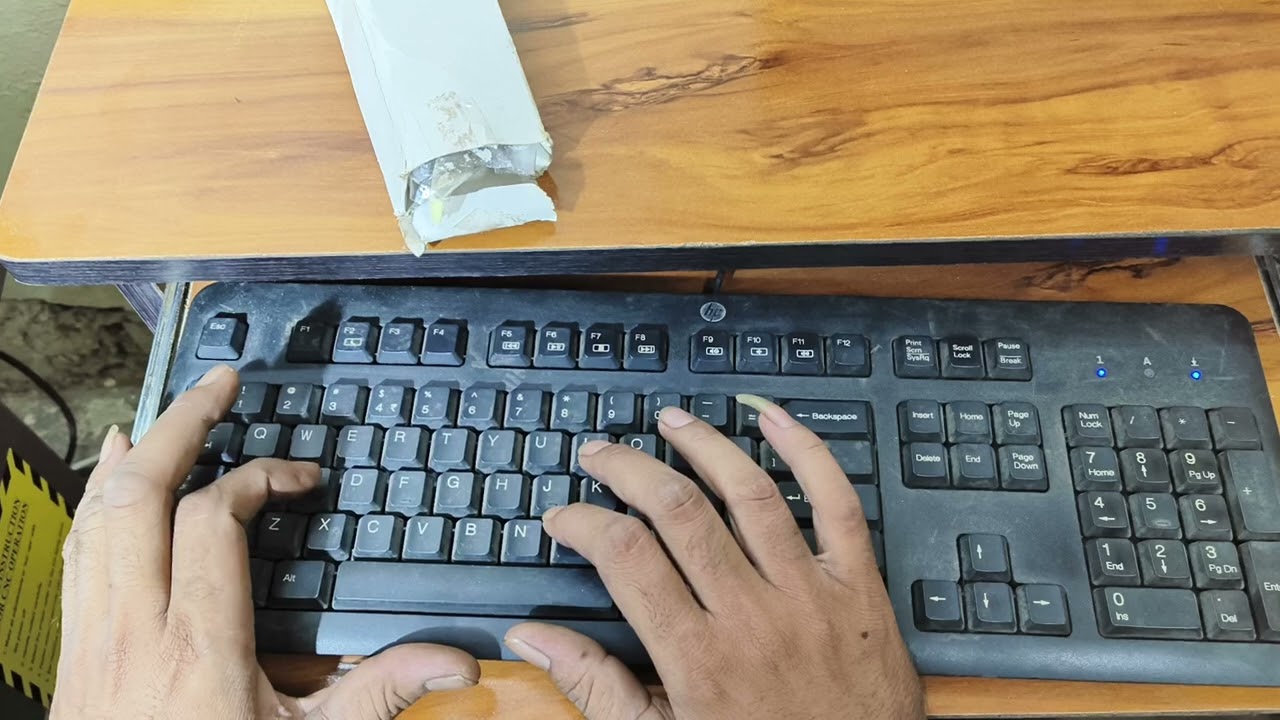 CNC Machine software settings sajid bhai