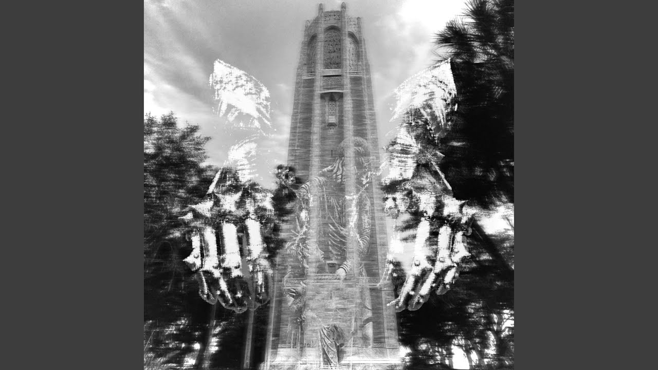 slum-made (feat. aestric)