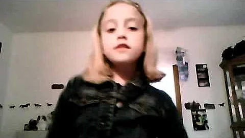 briana burke singing picture to burn