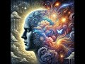 Episode 3 You Create Your Own Universe As You Go Along Episode 3 You Create Your Own Universe As You Go Along