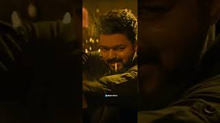 Naa Ready Song Tamil Vertical Full Screen 4K Whatsapp Status Leo