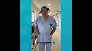 Dr. Fernando Gómez Sancha on Revolutionizing Surgery with Remote Collaboration (2)