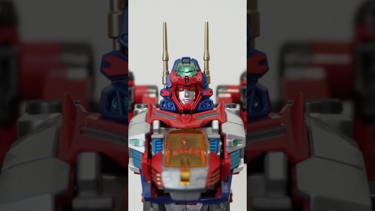 DIACLONE DA-109 DIA-BATTLES X-1