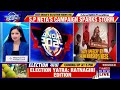 BJP MP Amit Malviya Reacts To Mariam Khan's 'Vote Jihad' Remark, Accuses INDIA Bloc's Tukde Mindset Mp3 Song