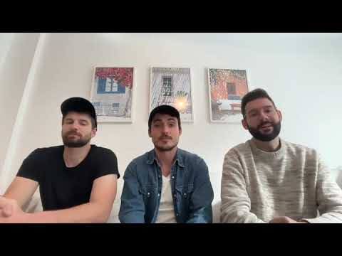 GojiberryAI YC Application (P26) - Accepted