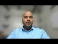 Qualys File Integrity Monitoring