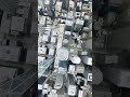 D5 Render Animation | Right Before Waking Up 04