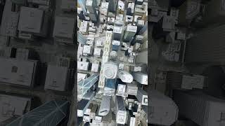 D5 Render Animation | Right Before Waking Up 04