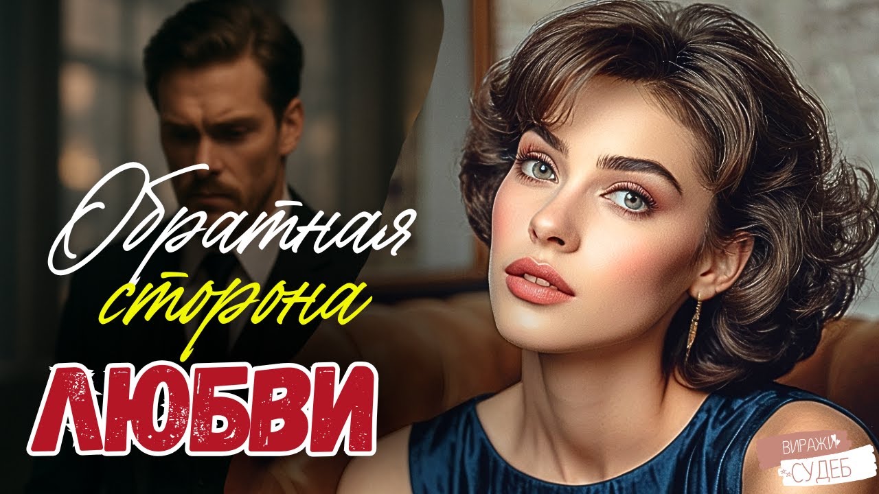 Выслушав оскорбления мужа, Катя молча смотрела, как он приводит в дом любовницу – но в этот раз