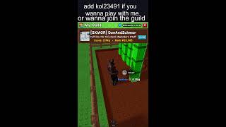 Playing GAG2#gag2#gag#viral#shortstream