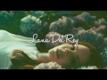 Lana Del Rey - Black Beauty (Español)