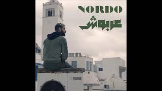 Nordo - 3arbouch | عربوش