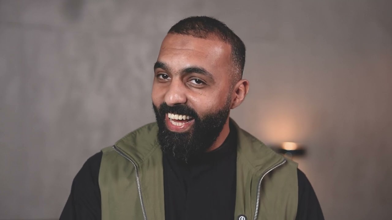 Faslat Feesh - Muruuuj - Talal Alshikhe |  فصلة فيش - مروووج - طلال الشيخي