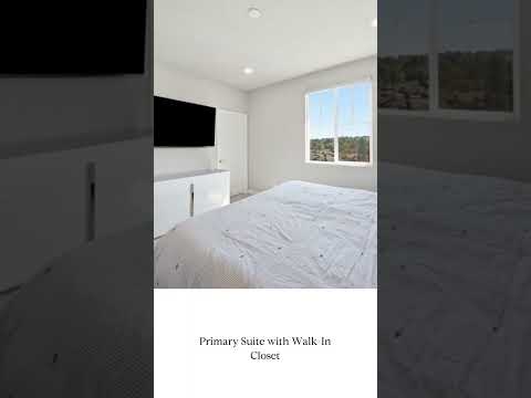 1414 Sea Lane, San Pedro, CA home video tour