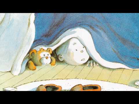 Mortimer (Robert Munsch) BOOK READ ALOUD