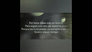 💔Sin Ti💔(Letra) Lefty Sm - Neto Peña - Yoss Bones