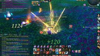 Epic Music/Aion