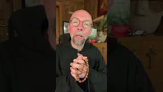 SANTO ROSARIO 🌹 Uniamoci in preghiera come una decina del rosario dal vivo per gli ammalati
