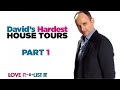 Love It or List It   David's Hardest House Tours Part 1