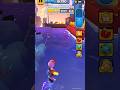 Subway surfers city latest gameplay Jake subwaysurfers 