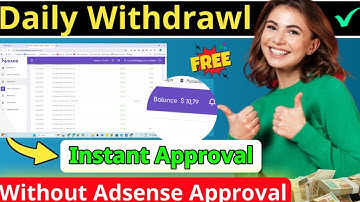 💥Best Mi Ad Network Daily Payment Payment Proofلا..🤑