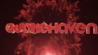 Intro - QuakeHaven