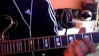 Capture 20130730 3