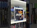 Call of Duty: Black Ops 6 (Sony PlayStation 5)