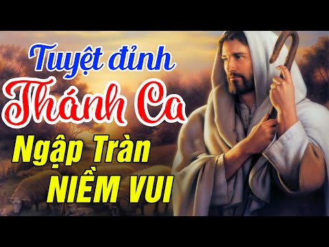 Tuyệt Đỉnh Thánh
